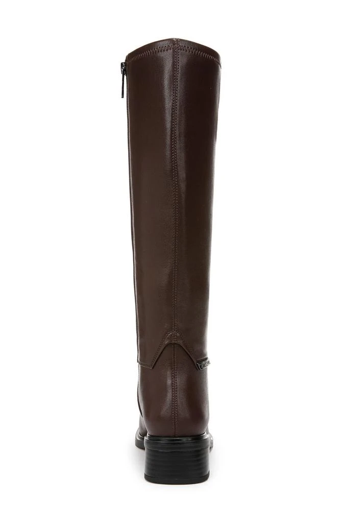 Franco Sarto Geralyn Boot 3