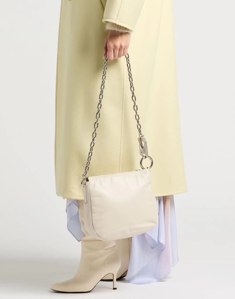 Burberry Cross-body bags 3