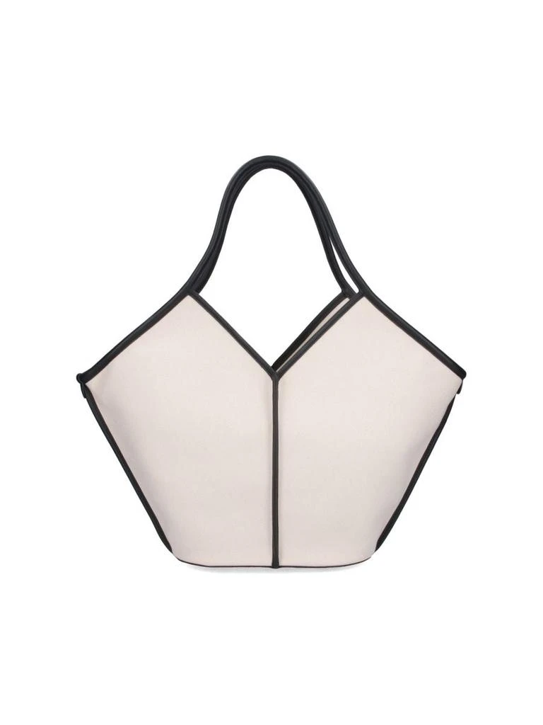 Hereu Hereu "Calella" Bag 1