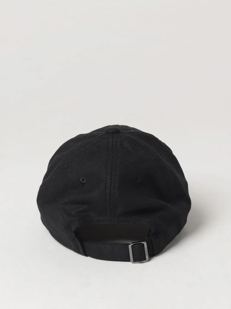 Hugo Boss Hat men Hugo 3