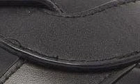 Stuart Weitzman Ibiza Slide Sandal 7