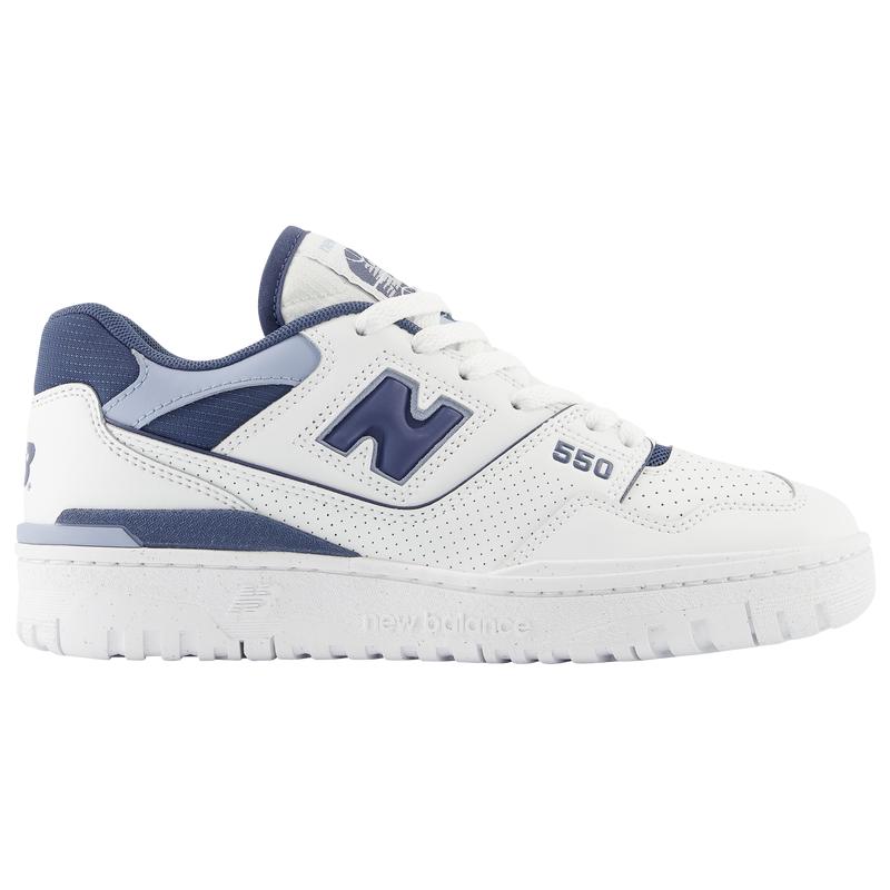New Balance New Balance 550 - Women's