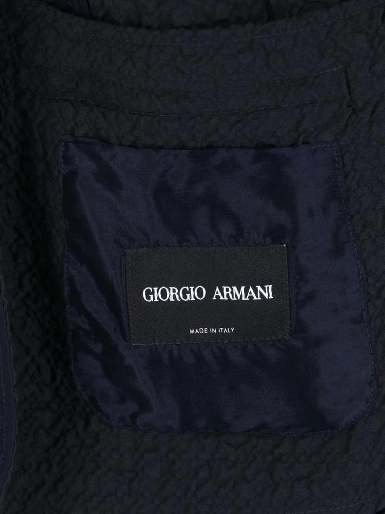 Giorgio Armani Giorgio Armani Jackets 4