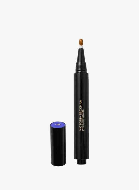 Victoria Beckham Le Stylo Correcteur