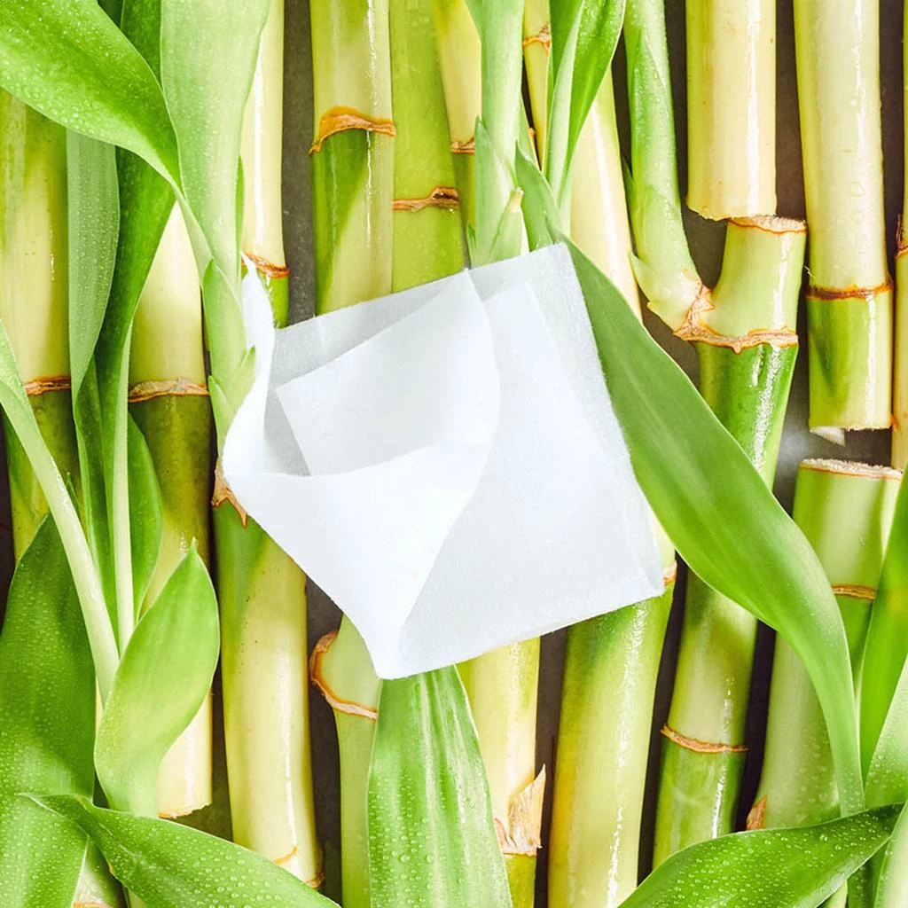 Lancer Skincare Lancer Skincare Makeup Removing Wipes 5