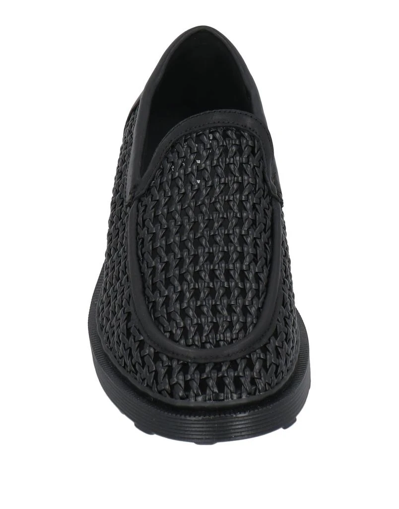 Cult Gaia Loafers 4