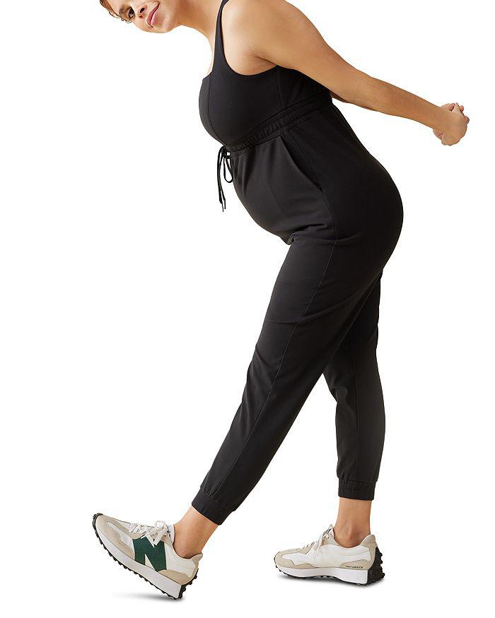 Ingrid & Isabel Maternity Jumpsuit