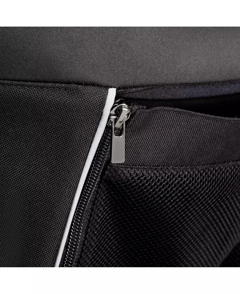Evenflo Shyft Dualride Carryall Storage Bag 4