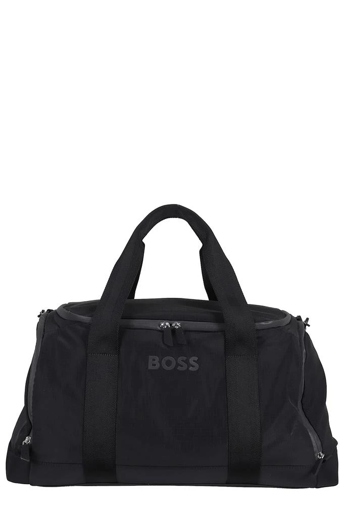 Hugo Boss Styven Holdall 1