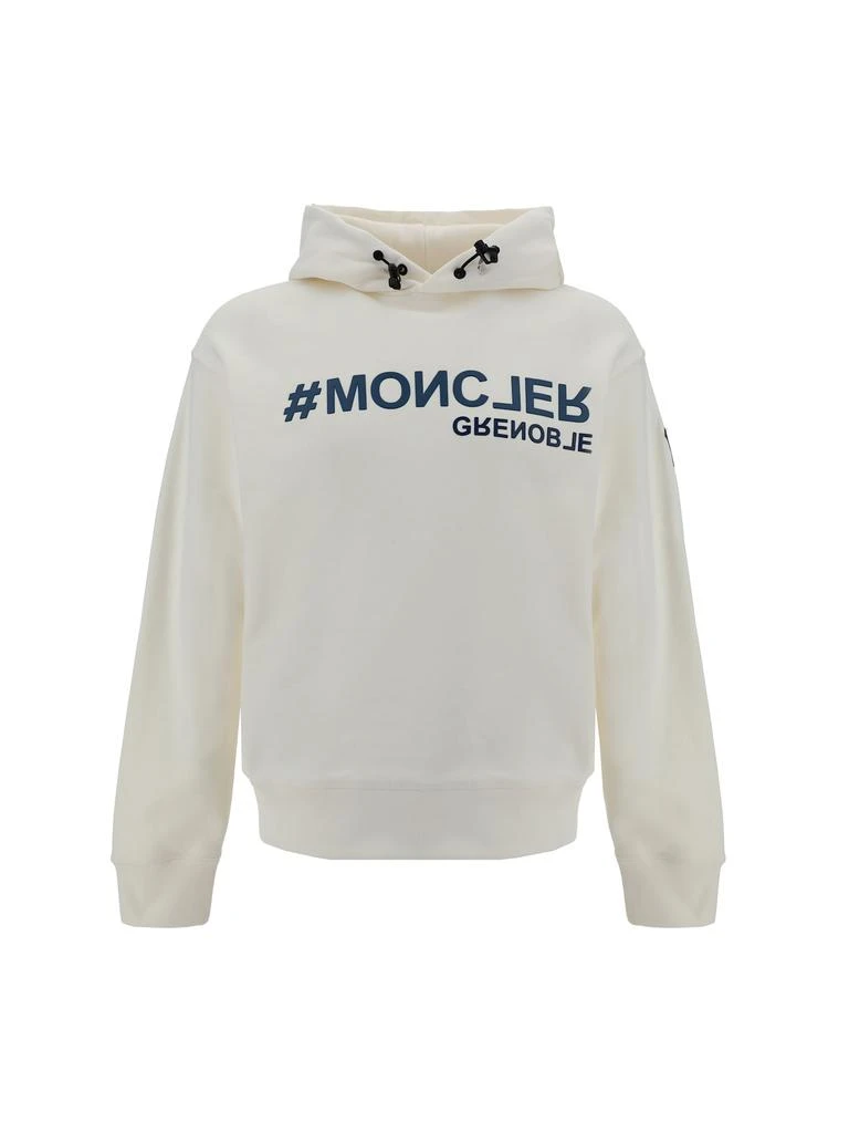 Moncler Hoodie 1