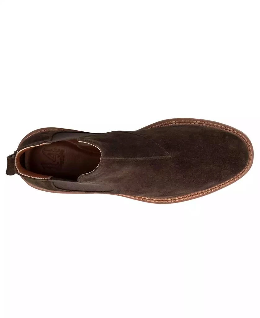Vintage Foundry Men's Blaise Chelsea Boot 6
