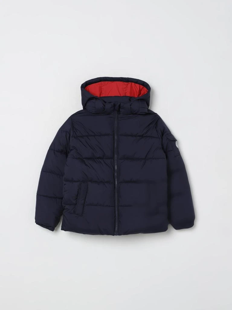 NORTH SAILS Jacket kids North Sails