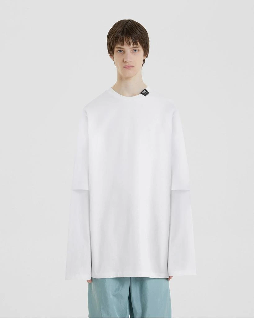 OAMC COMBO T-SHIRT 5
