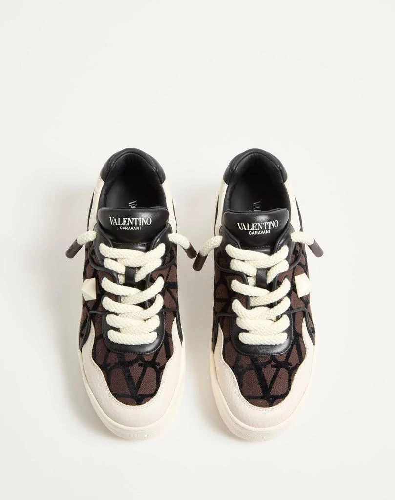 Valentino Garavani Limited Edition Shoes Valentino Garavani Men main image 3