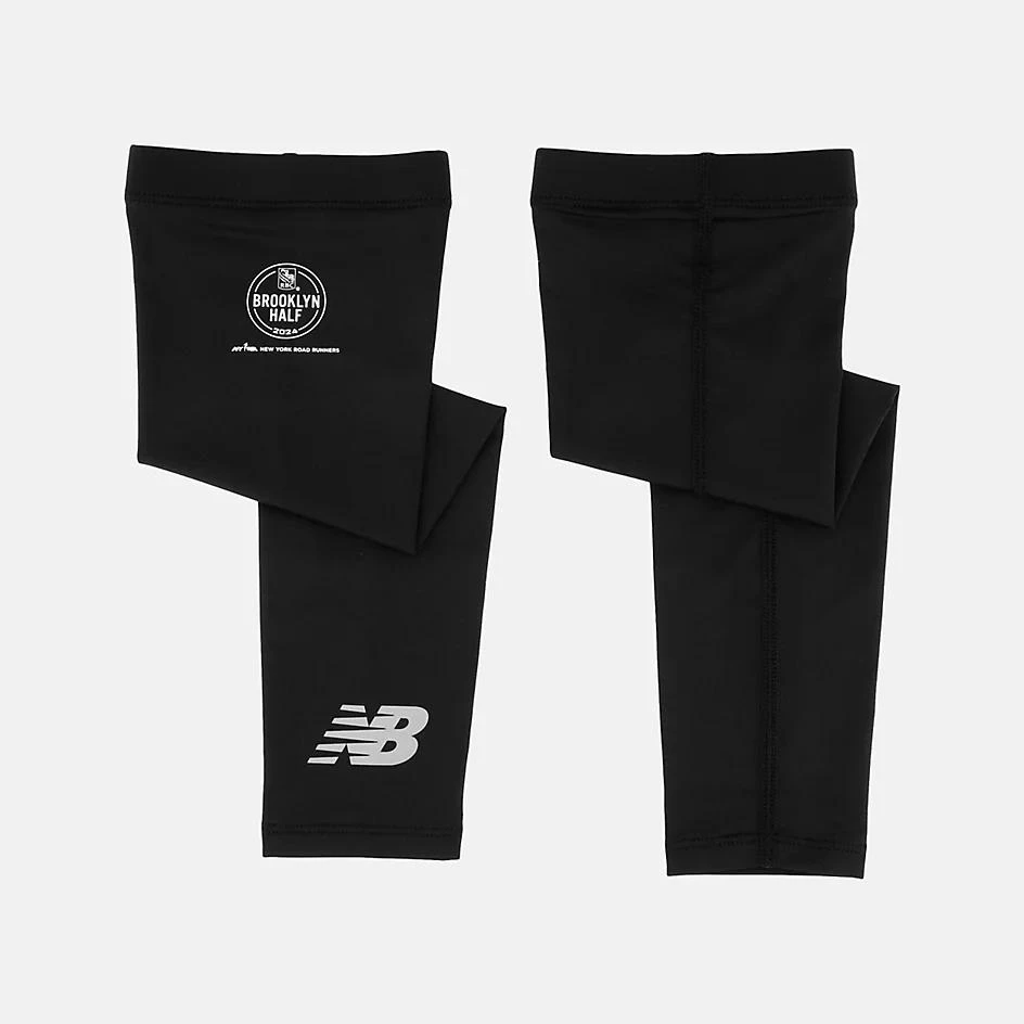 New Balance Performance Armsleeve 2