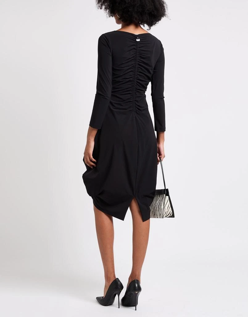 HIGH Midi dress 3