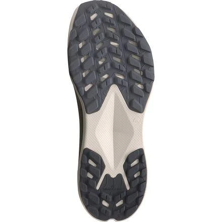 The North Face Altamesa 300 Trail Running Shoe - Men
s 4