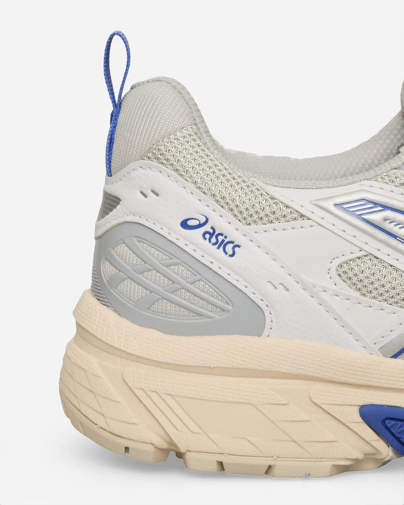 Asics GEL-Nunobiki Sneakers White / Sapphire 6