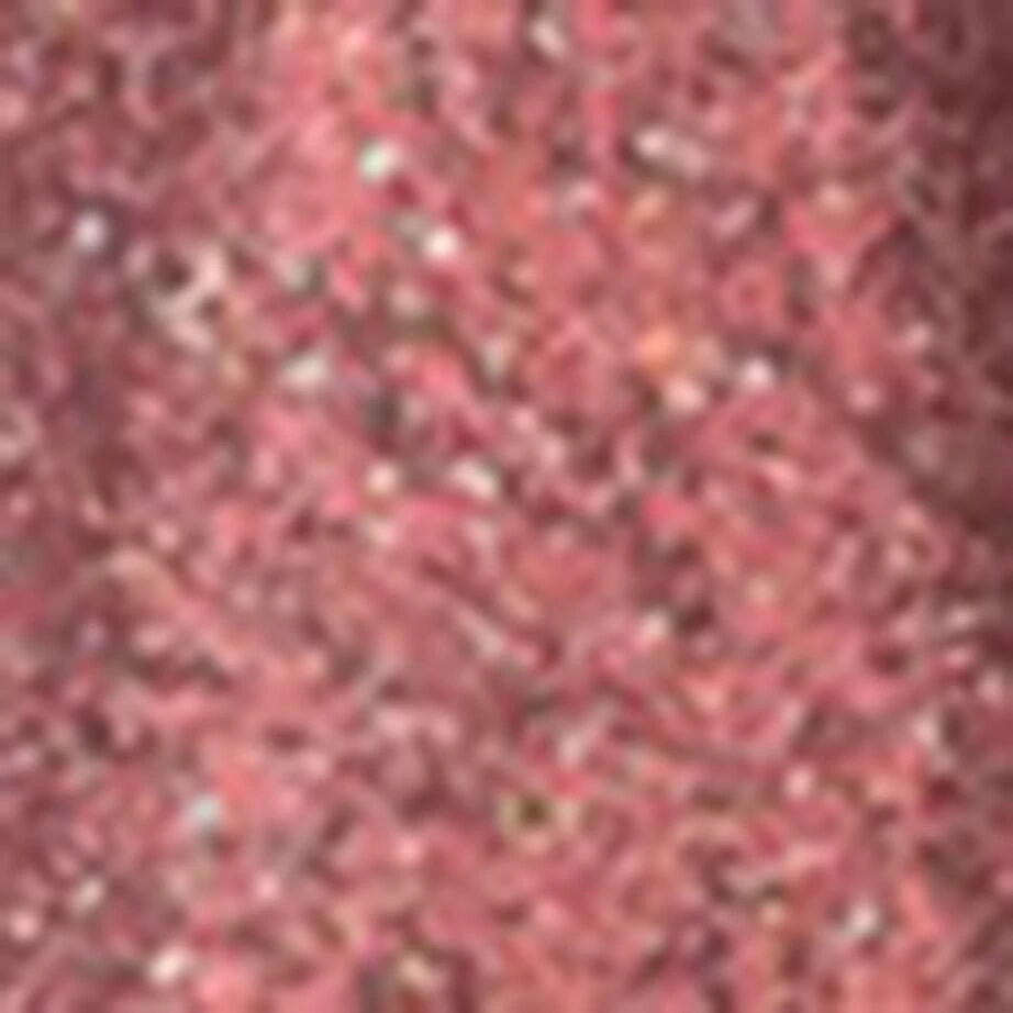 Dior Rouge Dior Forever Sequin Liquid Lipstick 2