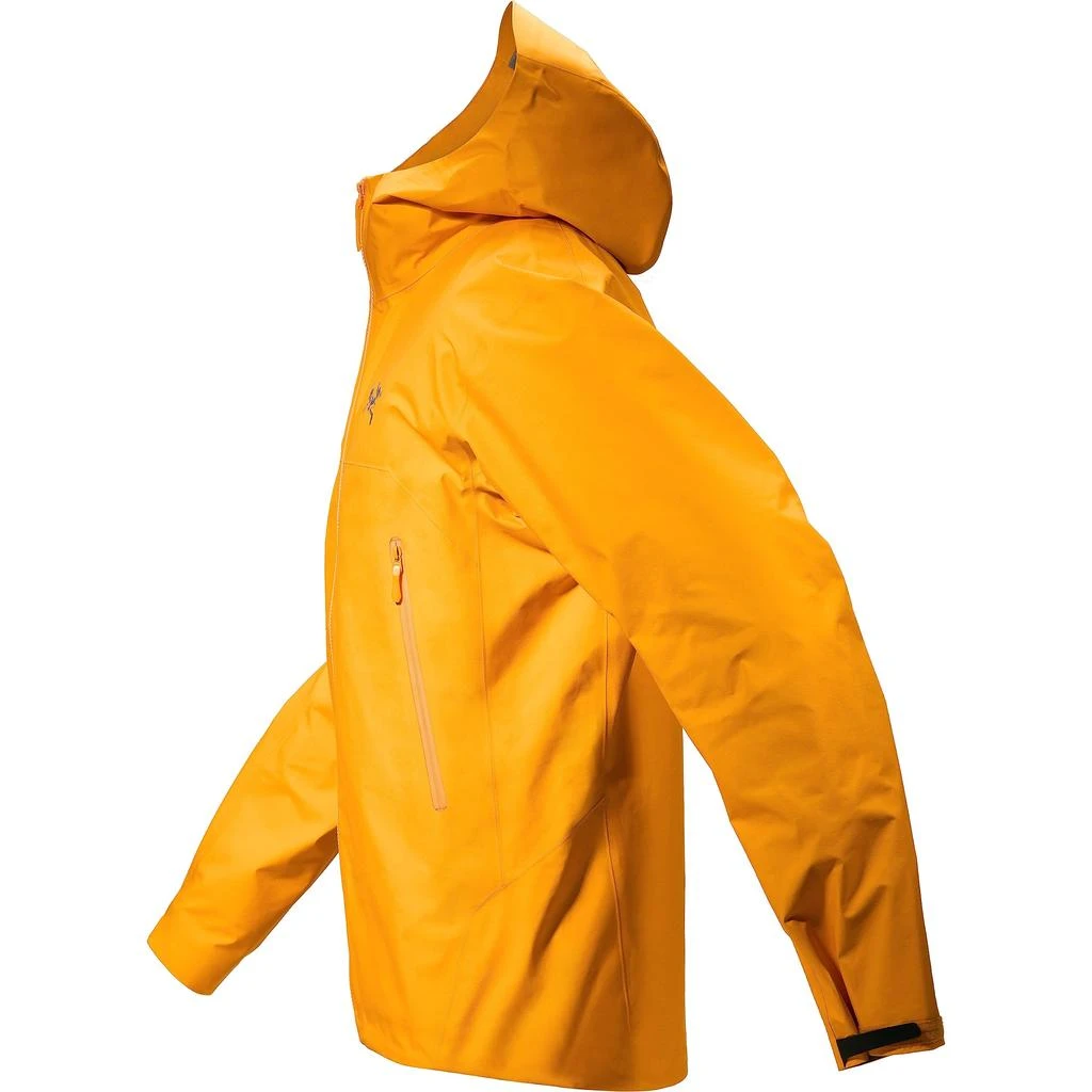 Arc'teryx Arc'teryx Beta Jacket Men's | Gore-Tex Shell made for Maximum Versatility - Redesign 2