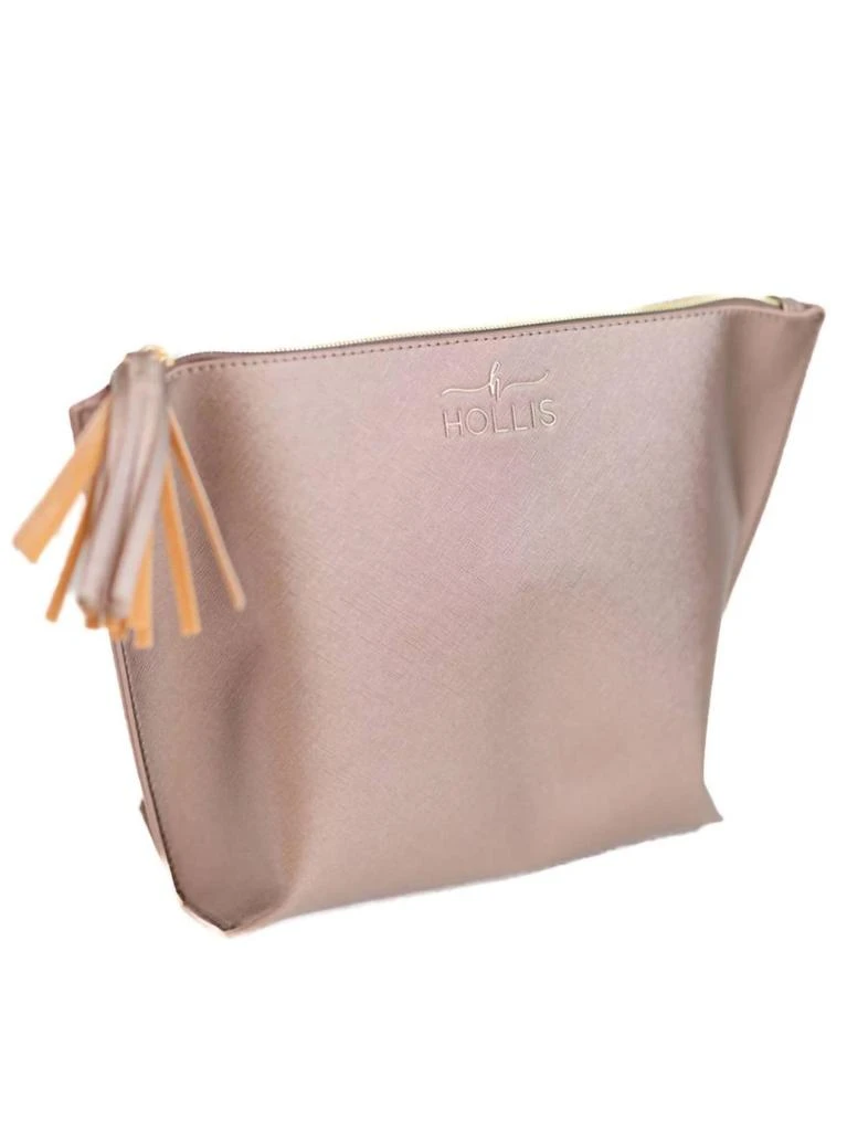 HOLLIS Hollis - Women's Camilla Couture Bag