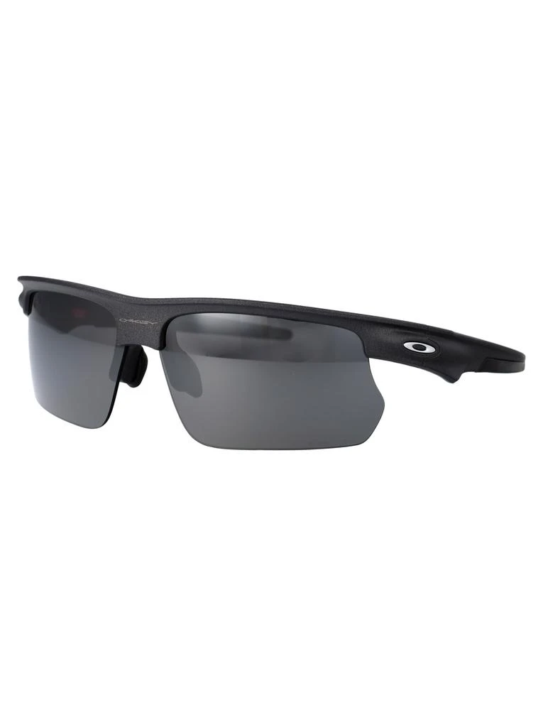 Oakley Bisphaera Sunglasses 2