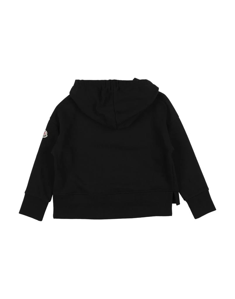 Moncler Sweatshirt 2