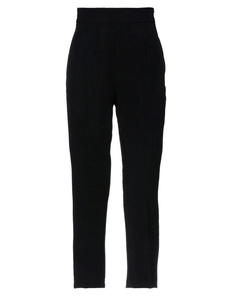 PINKO Casual pants