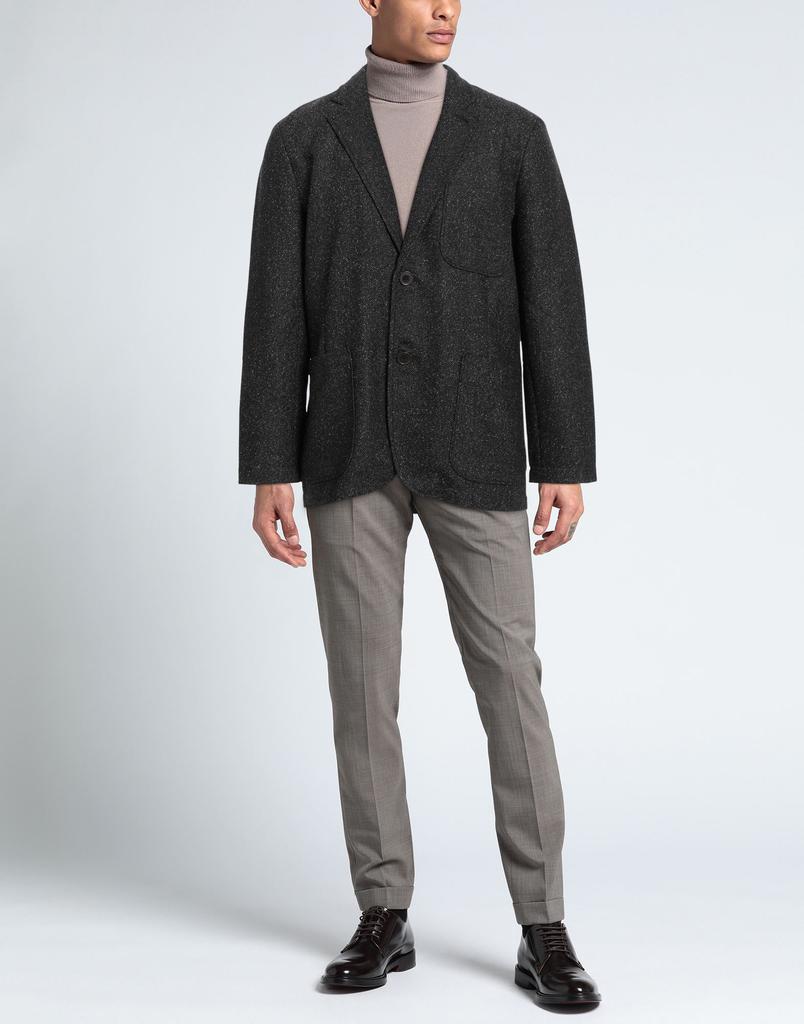 Universal Works Blazer