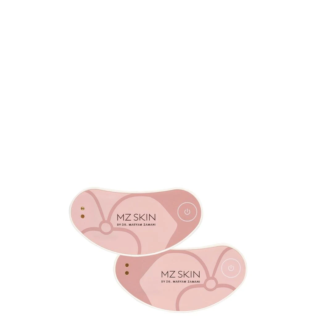 MZ Skin MZ SKIN Lightmax Minipro LED