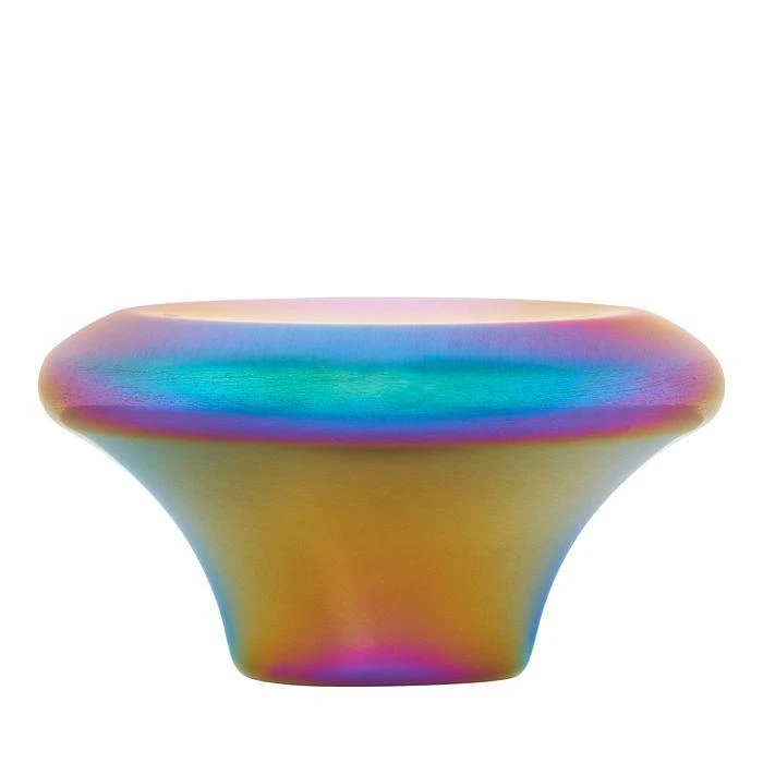 Le Creuset Large Replacement Knob 3