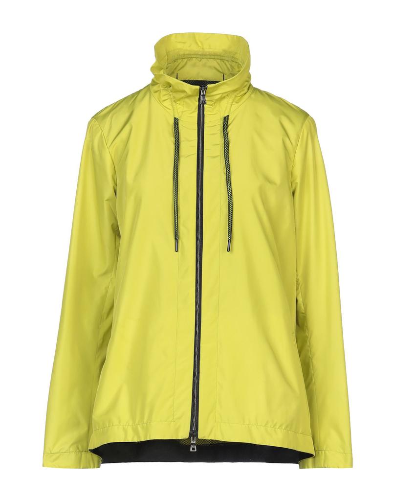 ESEMPLARE Jacket