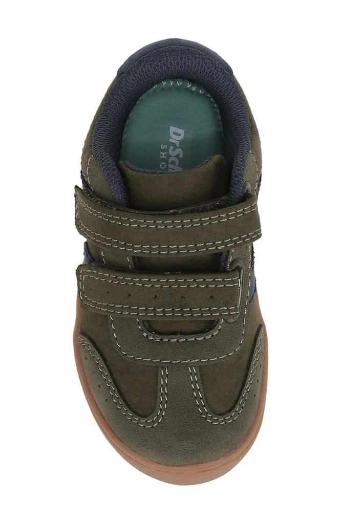 Dr. Scholl's Kids' Madison Play Sneaker 6