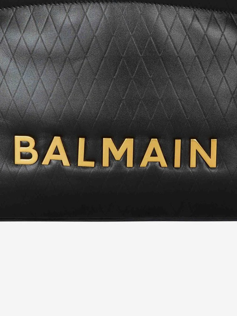 Balmain Balmain Shoulder Bags 7