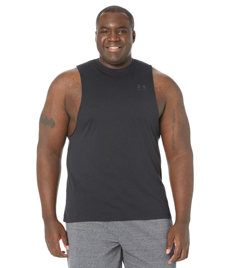 ウォーキング・ランニングウェア Under Armour Men's HeatGear Fitted Camo ウォーキング・ランニングウェア Under Armour Men's HeatGear