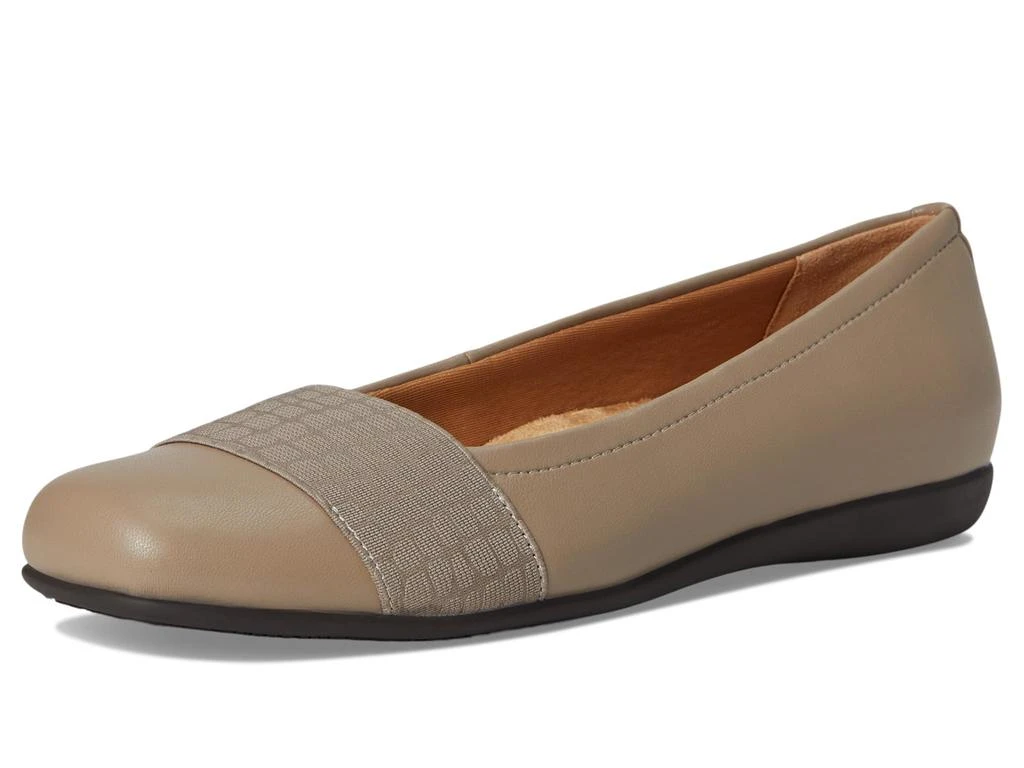 Trotters Samantha 7