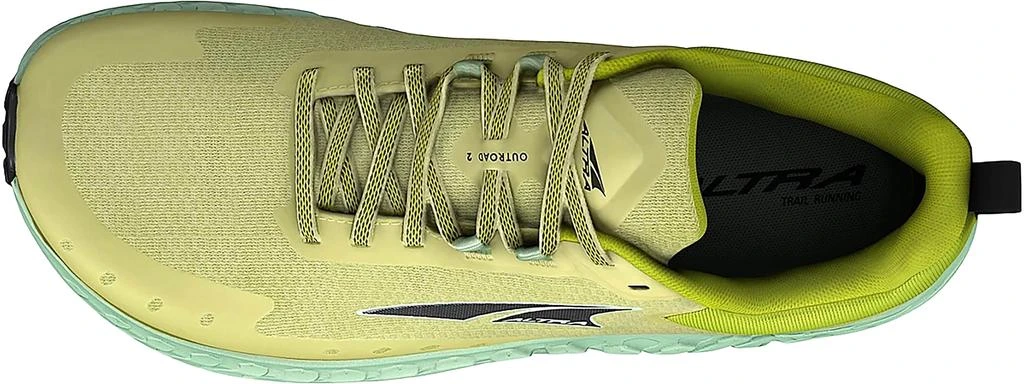 Altra Outroad 2 Running Shoes - Women's 6