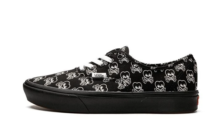 Vans Vans Comfycush Authentic 1