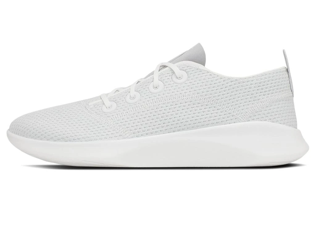 allbirds Superlight Tree Runner 4