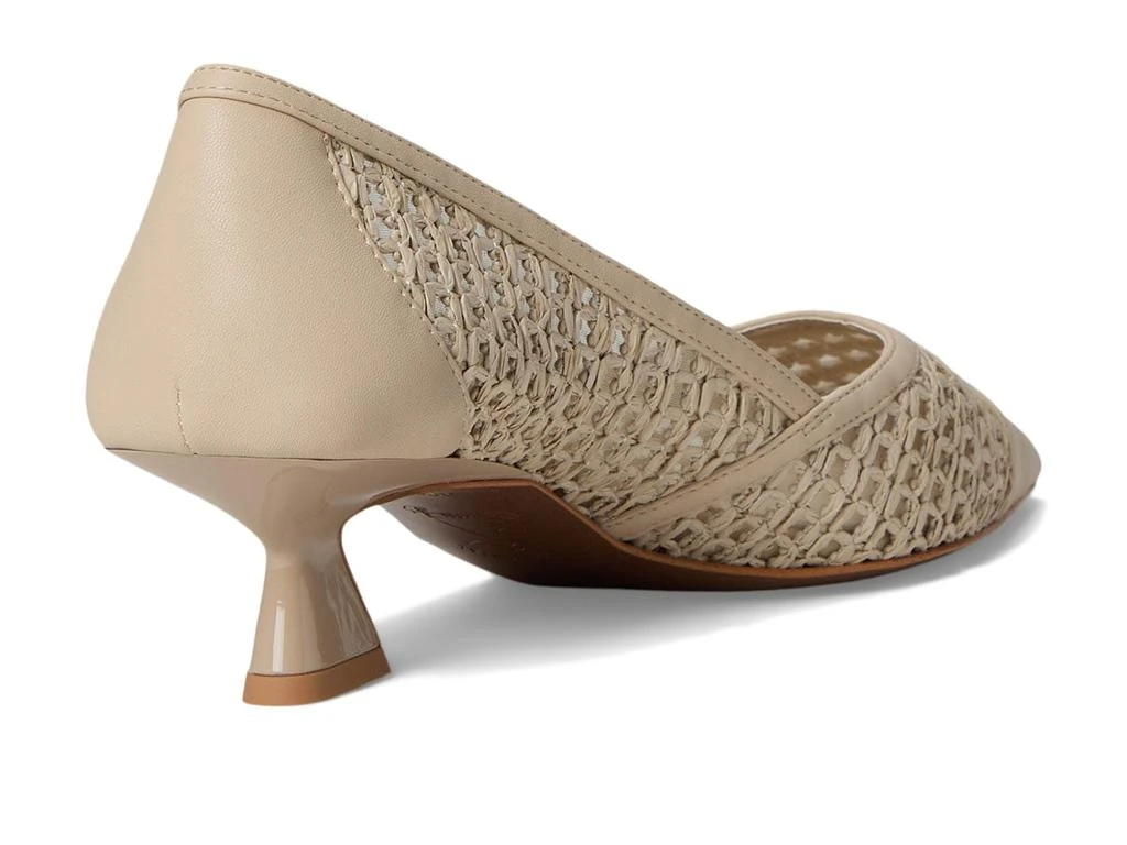 Franco Sarto L-Darcy 5