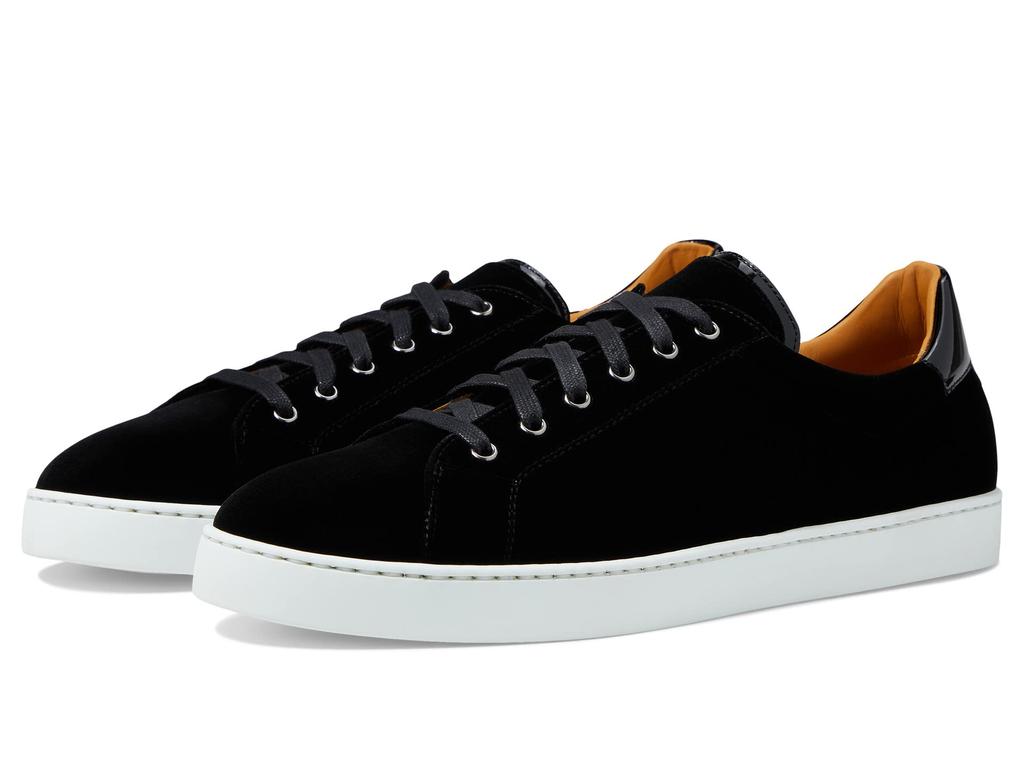 Magnanni Dalia