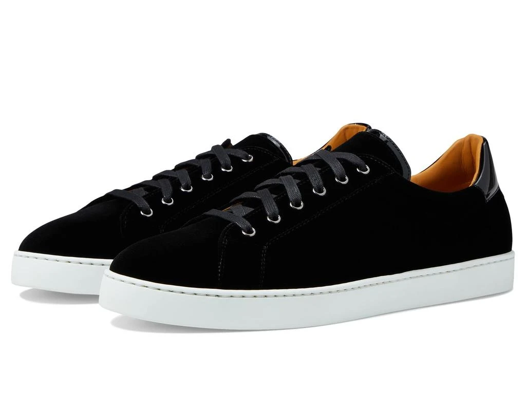 Magnanni Dalia 1