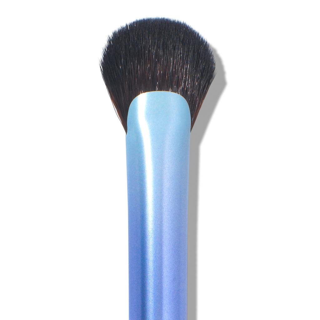 KOSAS MULTITASKING EYE BRUSH