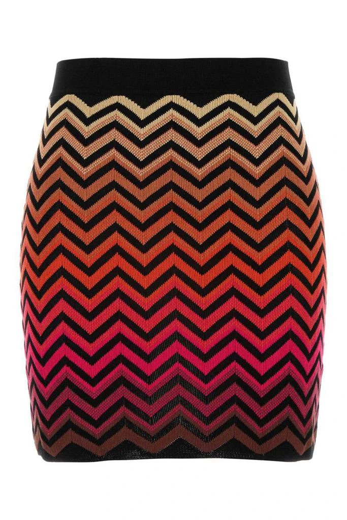 Missoni Missoni Skirts 1