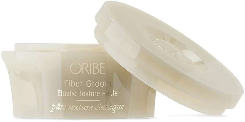 Oribe Fiber Groom Elastic Texture Paste, 50 mL 2