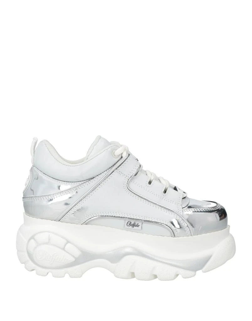 Buffalo Sneakers 1