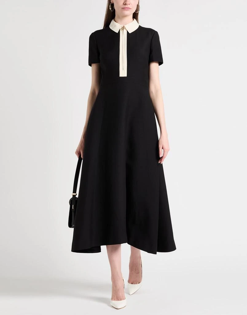 Valentino Elegant dress 3