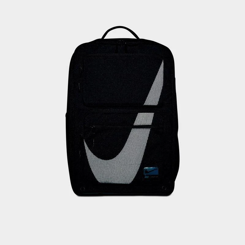 NIKE Nike Utility Speed 2.0 GFX Backpack (27L) 5