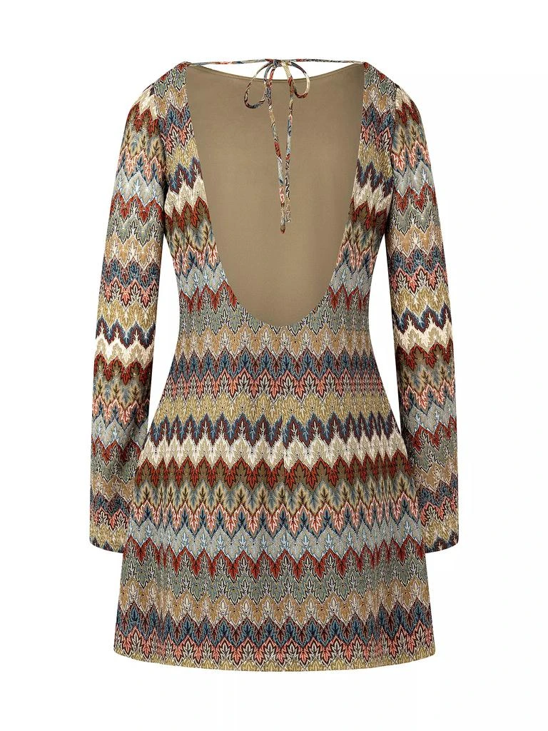 Hill House Home The Nathalie Dress - Dresses & Skirts - BeyondStyle