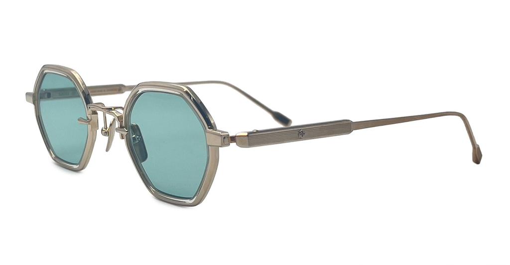 sato Sato Sunglasses